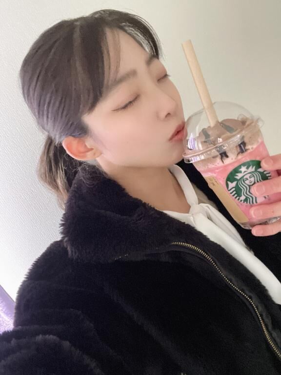 幸せルンルン♡