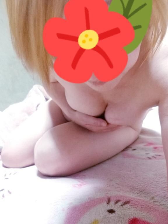こんばんは(♡♡♡♡♡♡♡♡♡♡♡)