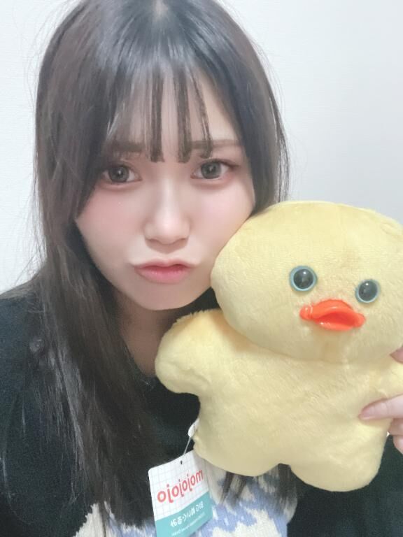 うかだけにして♡