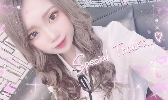 ジュリアのお兄様&#9825;&#9825;
