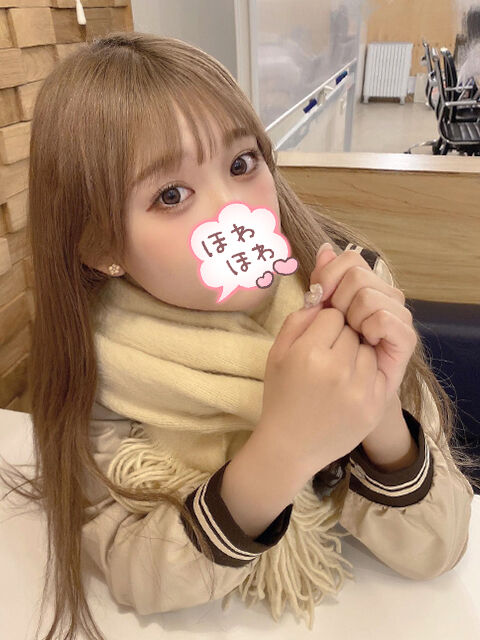 本指M&#x301C;ちゃん