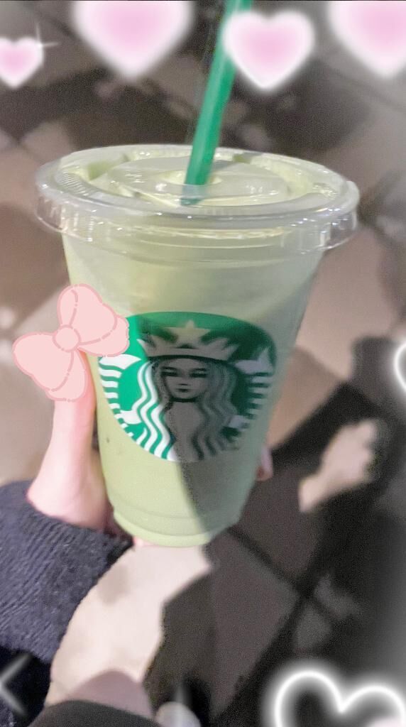 お久しぶりですԌ՞ ܸ.ˬ.ܸ՞য