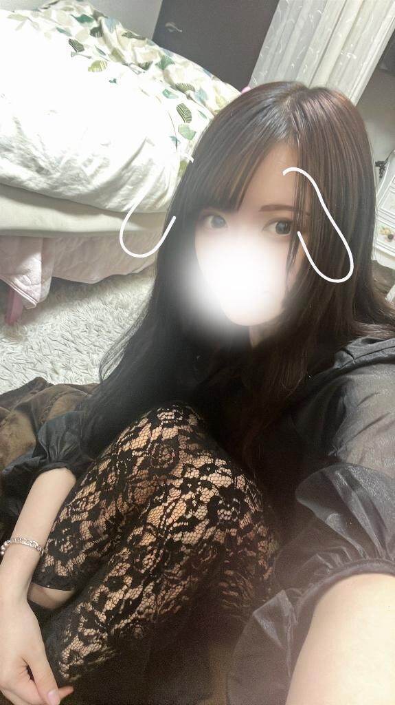 ありがとうございました&#9825;