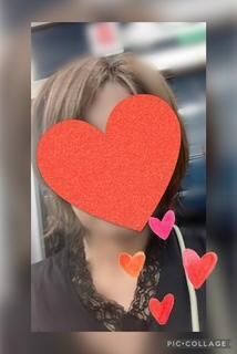 こんばんは♪