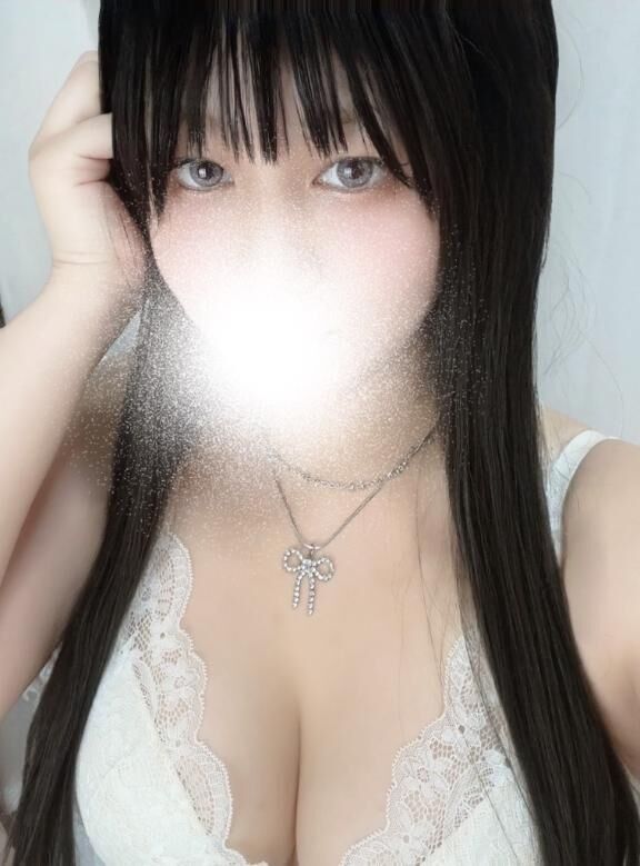 お礼&#9825;