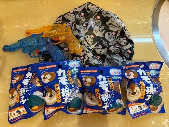 イメージ