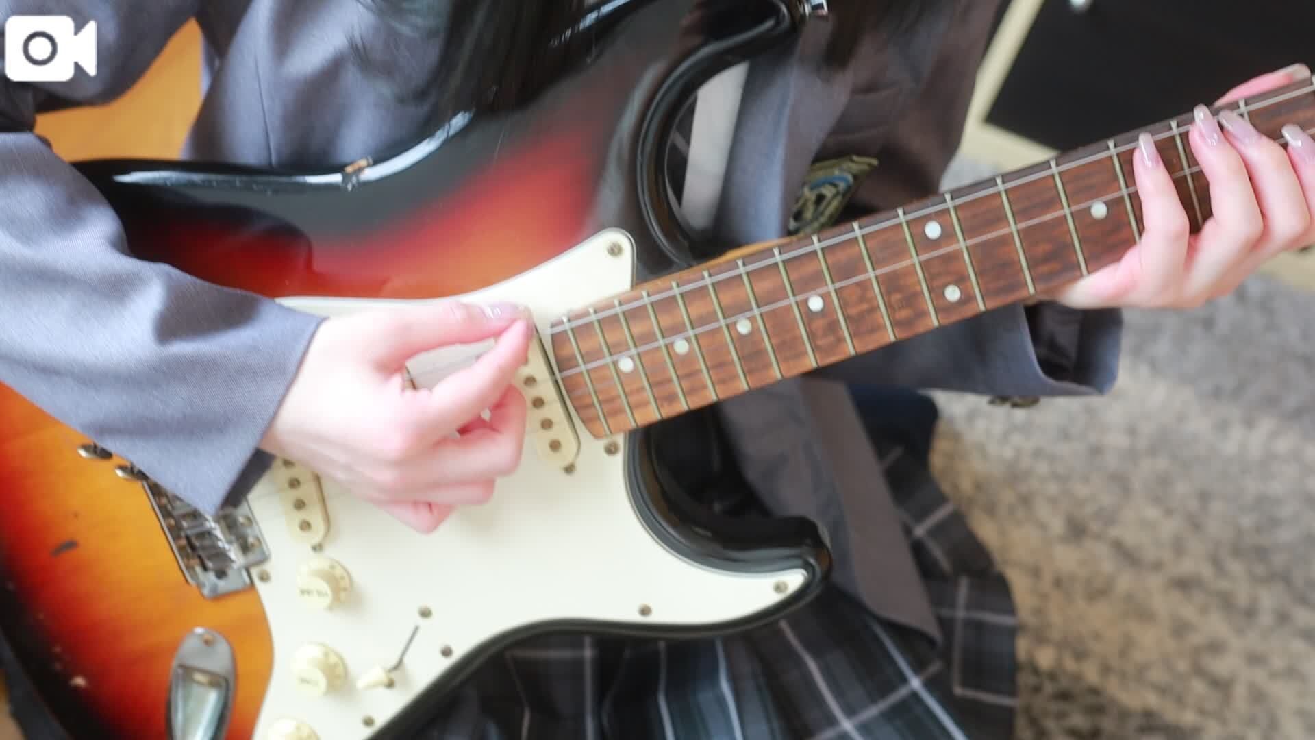 おふざけ動画&#129395;