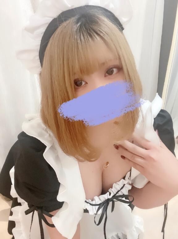 出勤中〜♡♡