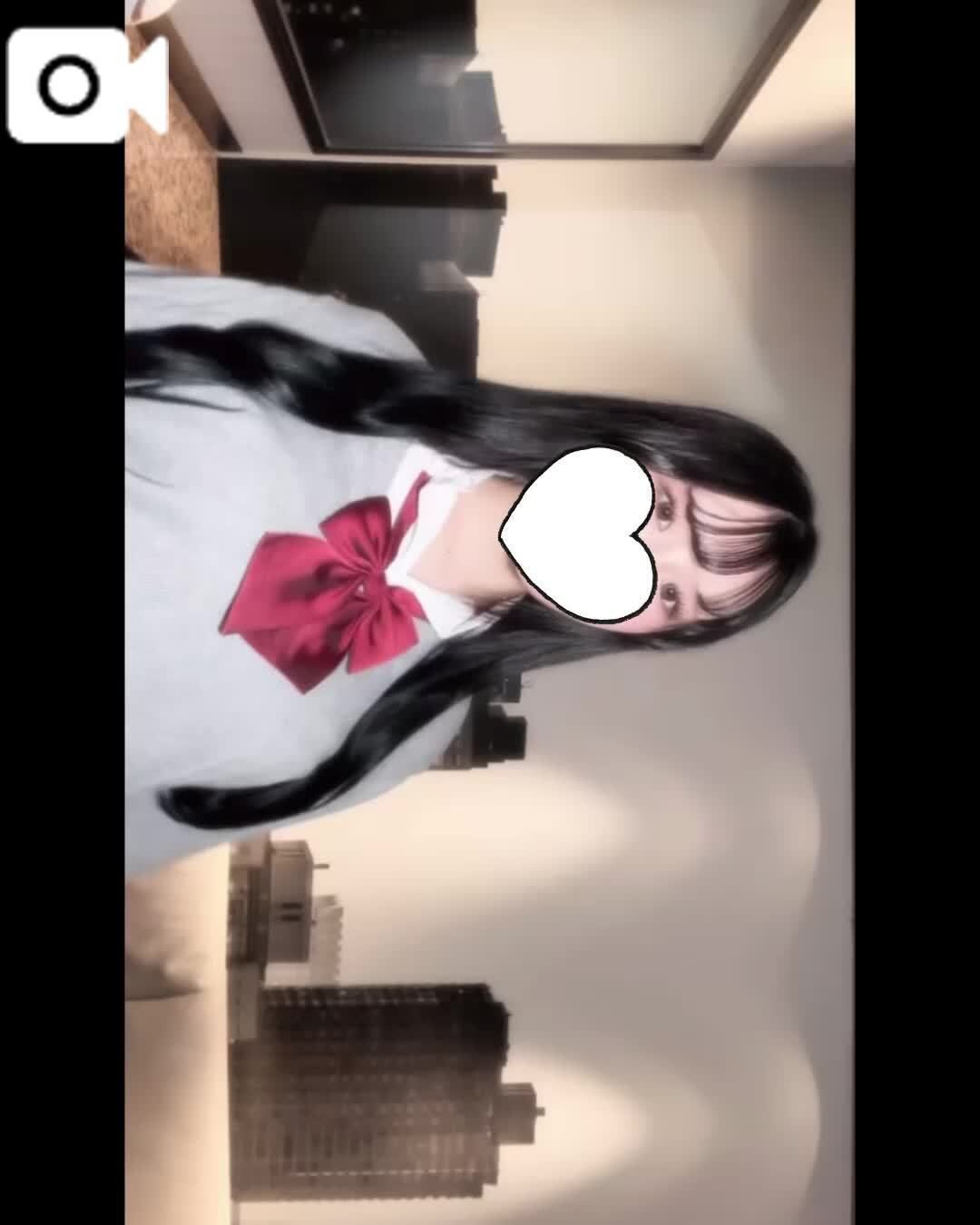 どっちもお風呂はあるね