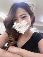 5月16日のOさん‎懶