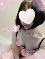 おやすみです♡