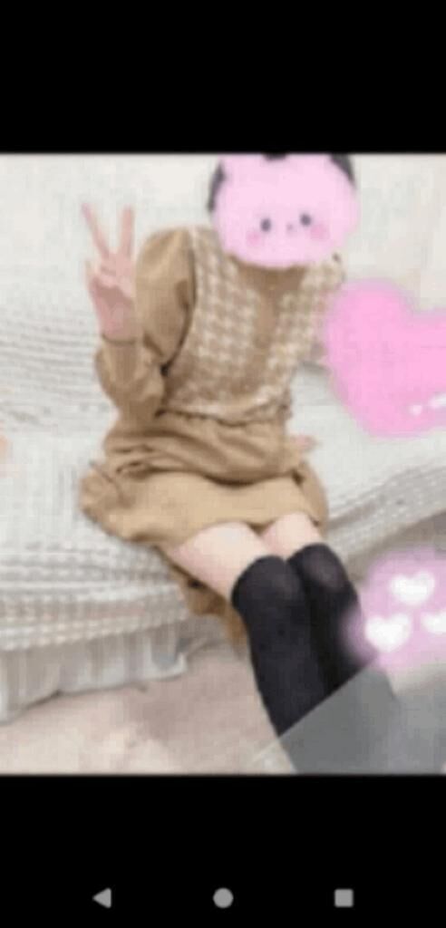 &#9825;予約ありがとう&#9825;