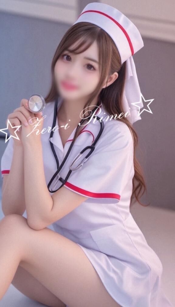 勺‪☝️ 5/18（日）残り1枠です ☝️勺