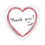 Thanks you.