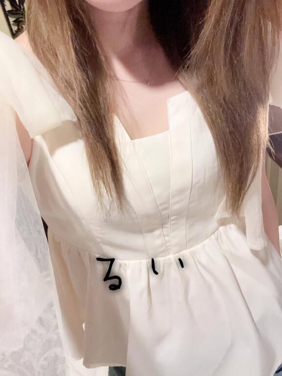 Nさん♡