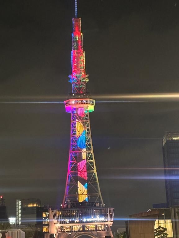 &#10024;土曜の&#129655;&#129655;