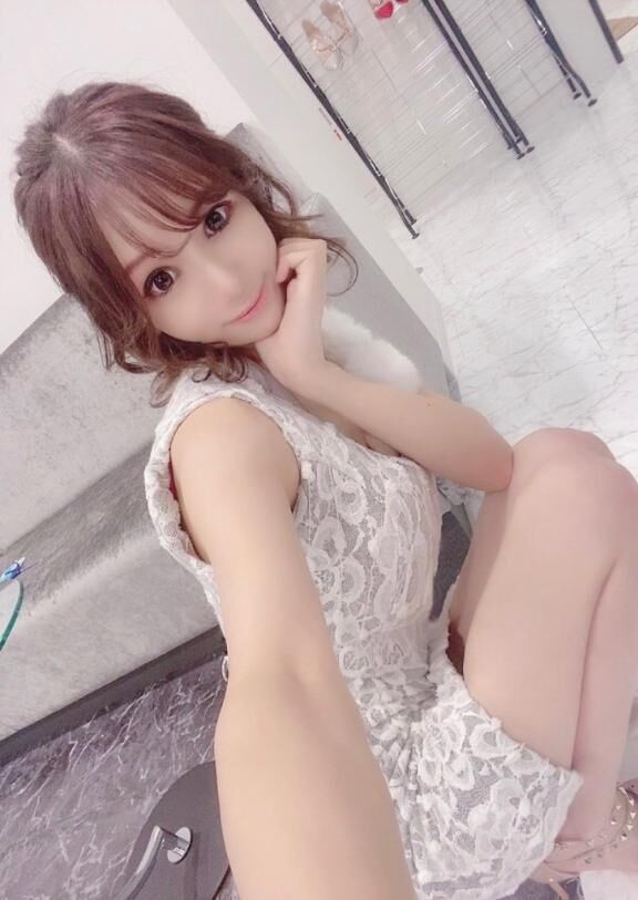 3時まで