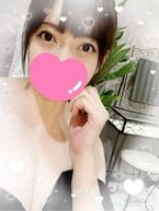 ありがとうございました♡