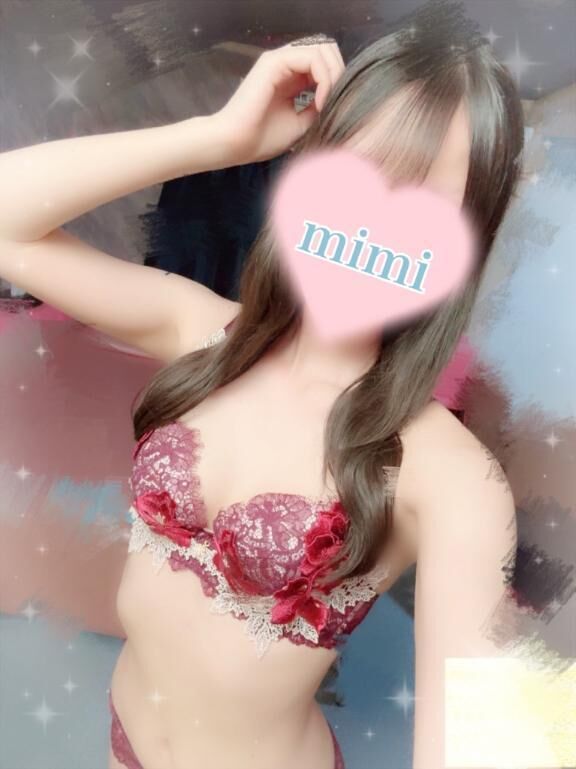 癒されるなぁ