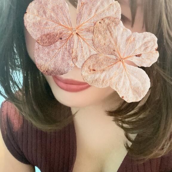 おやすみ&#9825;