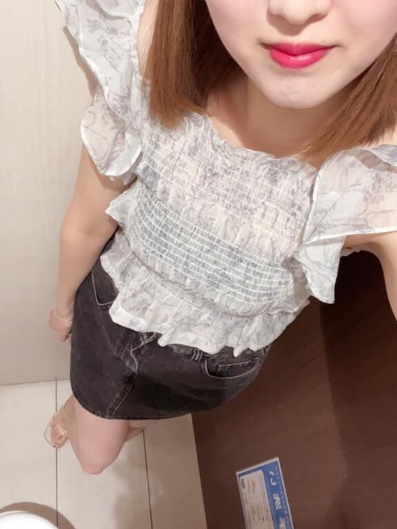 にこ