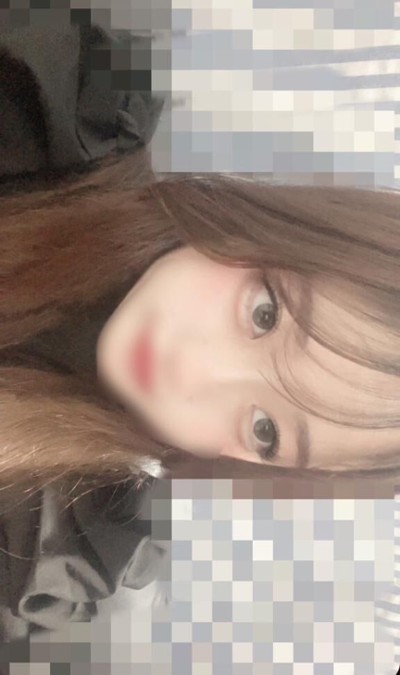 ぬるぬる♡♡♡♡♡♡