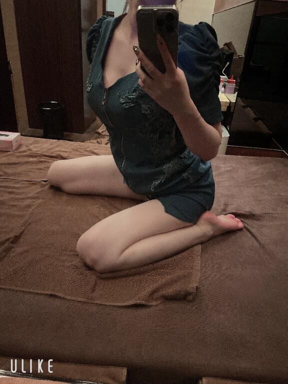 退勤&#9825;