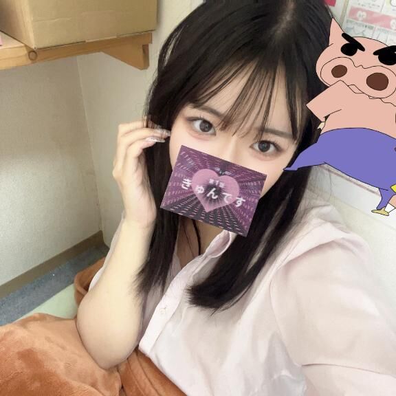 ありがとう❤️&zwj;