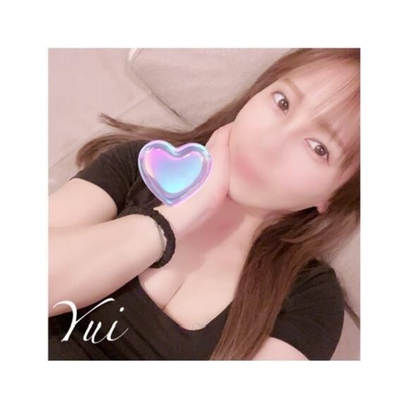 こわいよー
