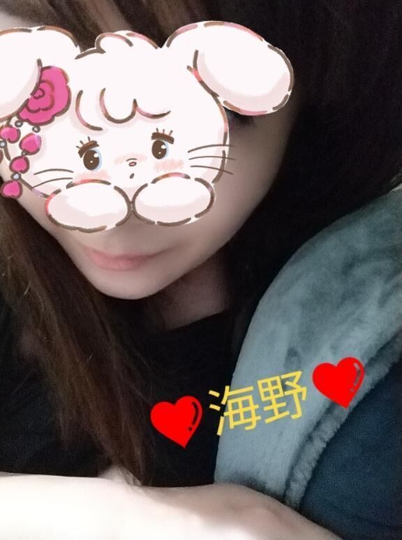 お礼&#10084;本指名様とイケメンお兄さん