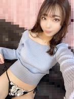 お礼♡