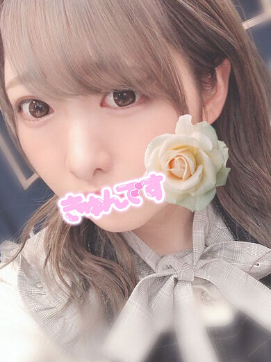 えっち中の言葉責めにイキまくりでした&#9825;