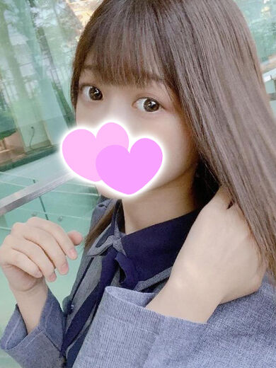 ビジネスホテルのお兄さんへ