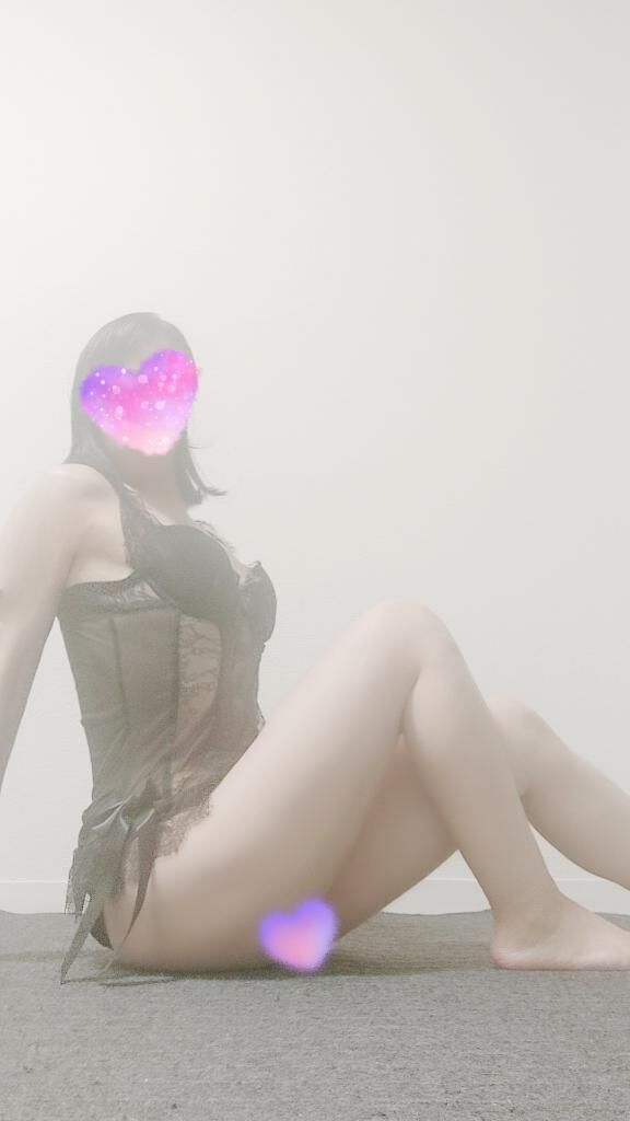 17日 本指名の K 様 ありがとう