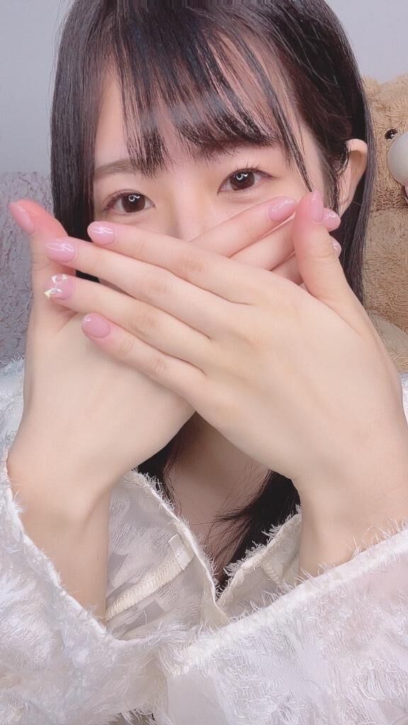 ありがとう&#129528;&#128140;