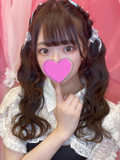お礼&#9825;