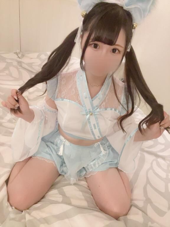 ♡ご報告♡