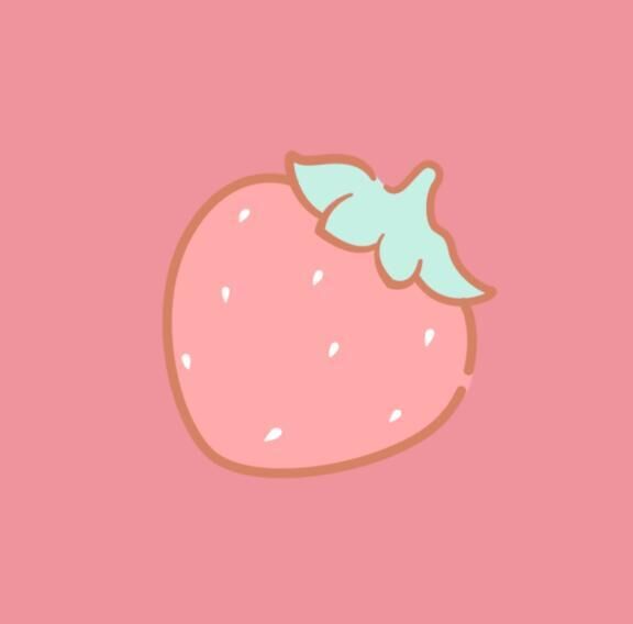 お礼♡
