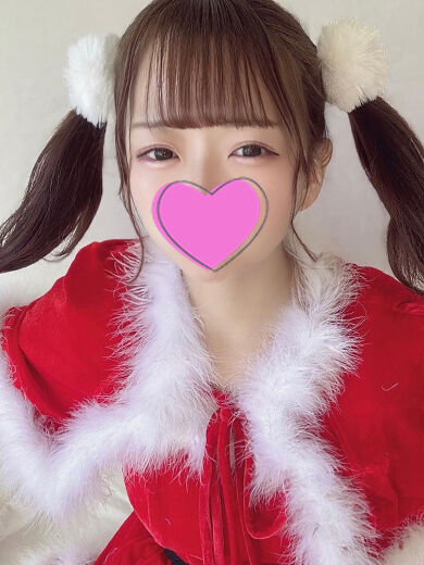 受付終了&#9825;