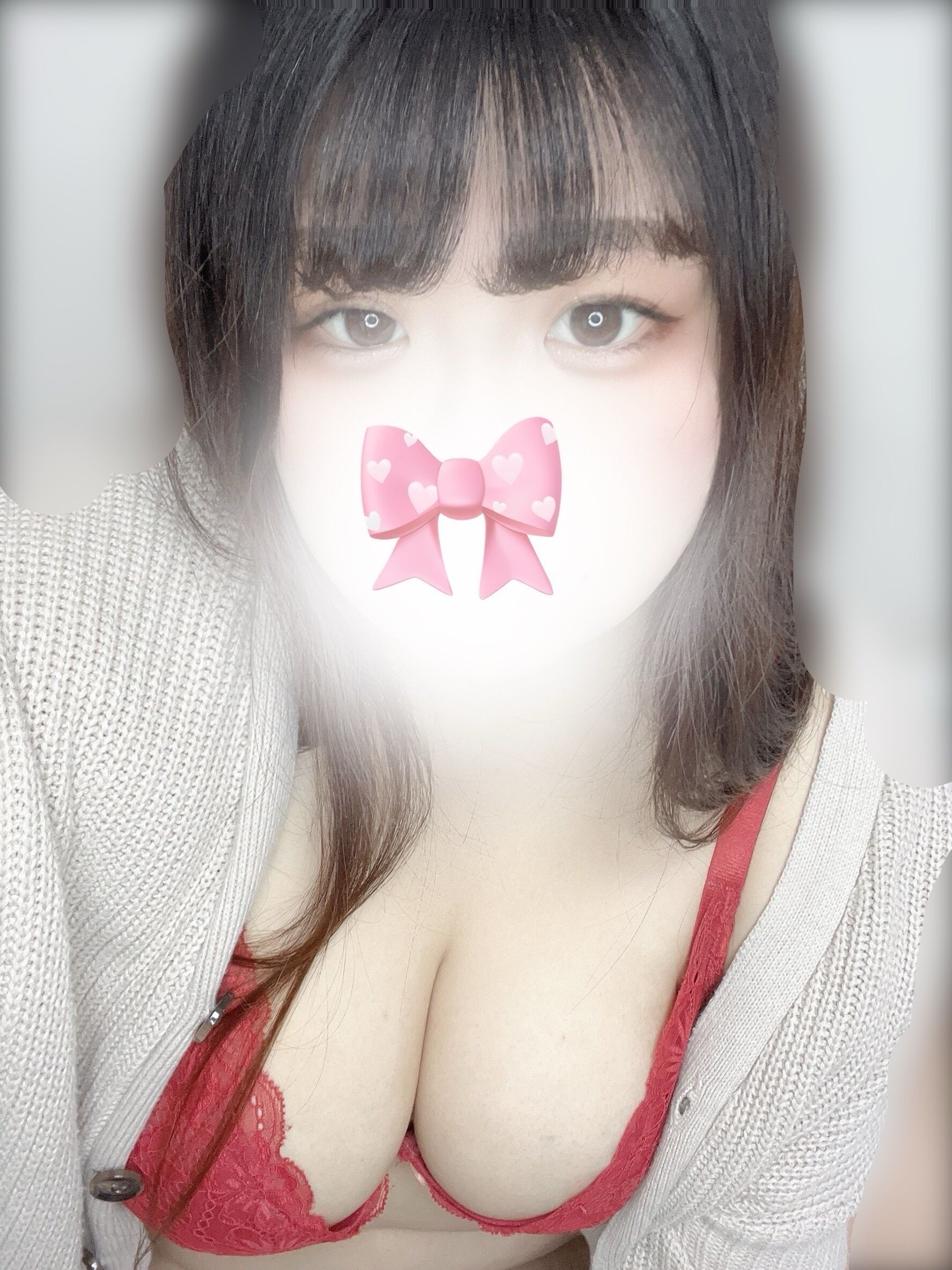 お礼