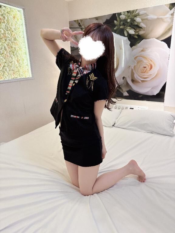まだまだいっぱい&#9825;