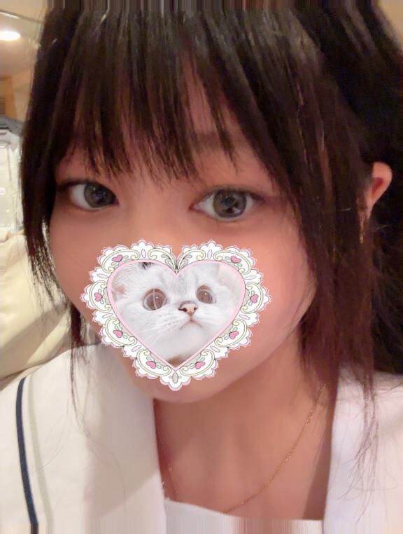 向かってます&#9825;