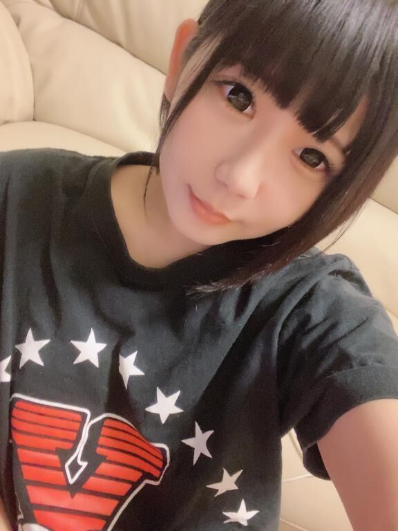るな-明日も17時からっ♡♡
