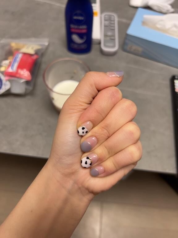 あと少し&#9825;&#9825;