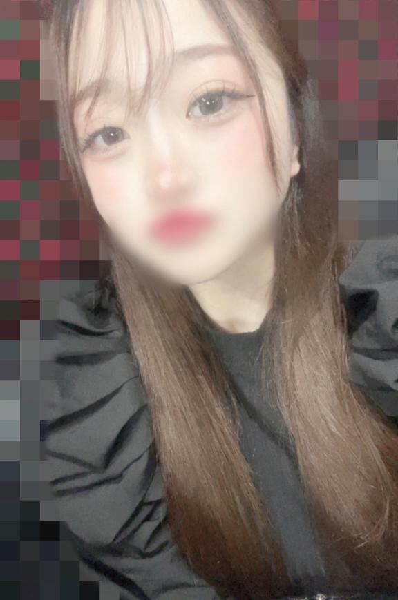 ♡