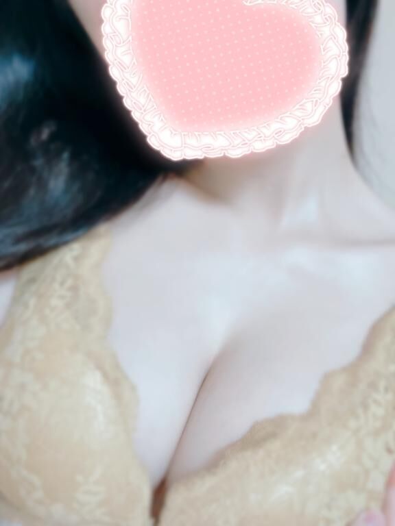 本日も(*^^*ゞ