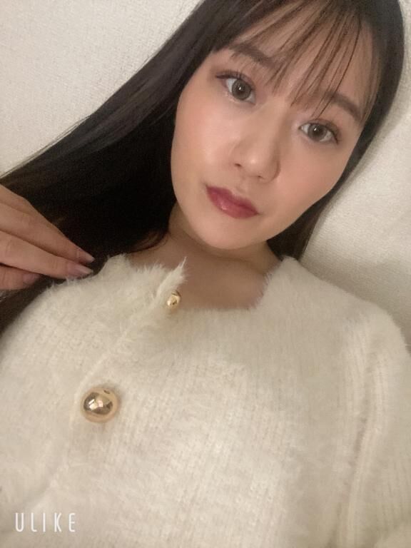 向かいます♡♡♡