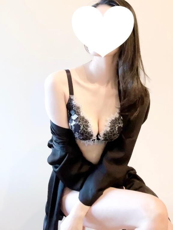 お礼♡406のお兄さん