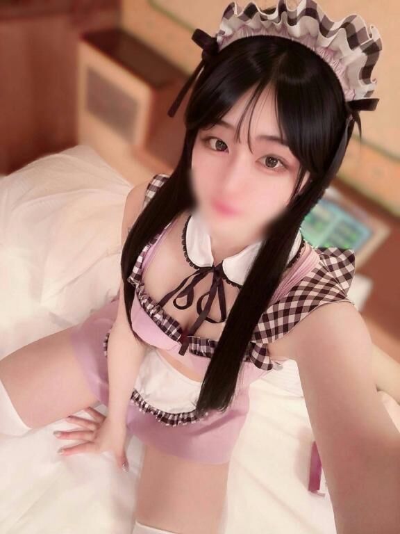エロけりゃいいって訳じゃない