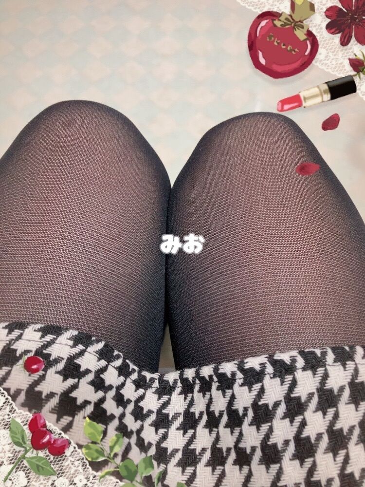 こんばんは